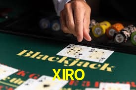 XIRO Protege tu cuenta con autenticación en dos pasos en XIRO