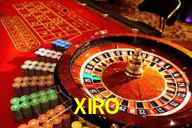 XIRO Sumérgete en Valorant en XIRO, diseñado para los fanáticos mexicanos de los juegos de disparos estratégicos.