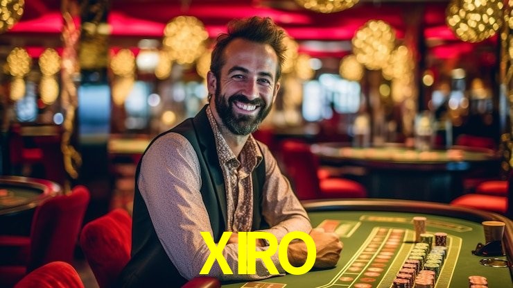 XIRO ¿Qué es la autenticación en dos pasos en XIRO?